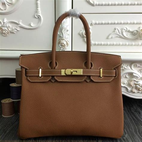 hermes birkin replica handbags|hermes birkin bag copy.